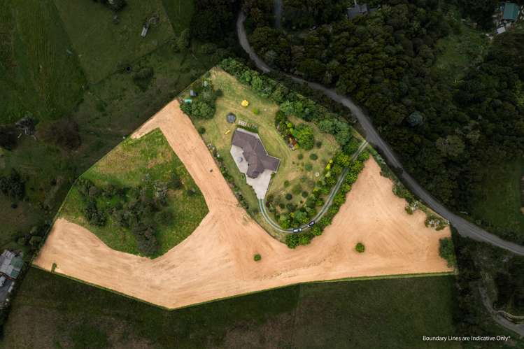 48 Mccathie Road Puhoi_21