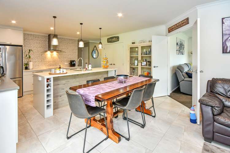 19 Raithburn Terrace Pokeno_7