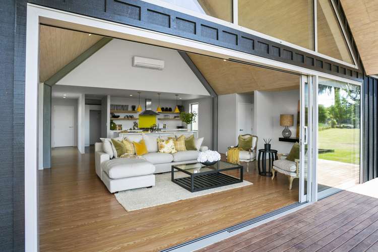 162 Te Kawa Road Otorohanga_18