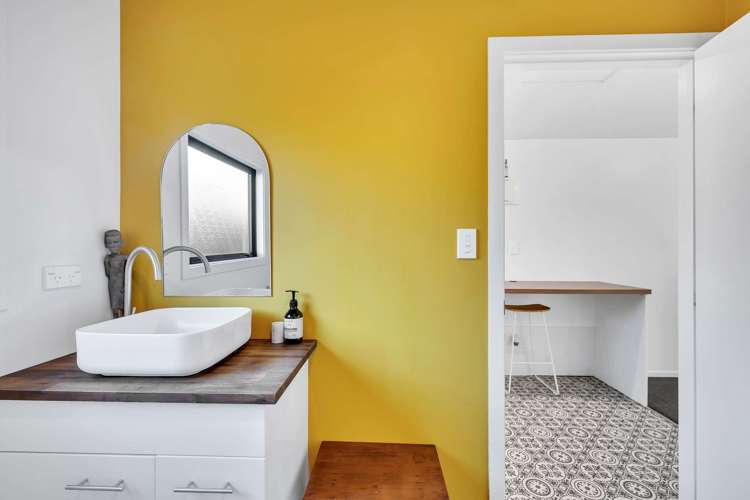 67 South Bay Parade Kaikoura_30