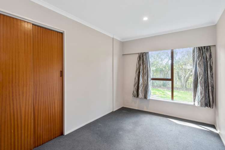189 Tararua Road Levin_7