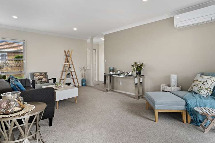 58 Freyberg Street Otumoetai_7