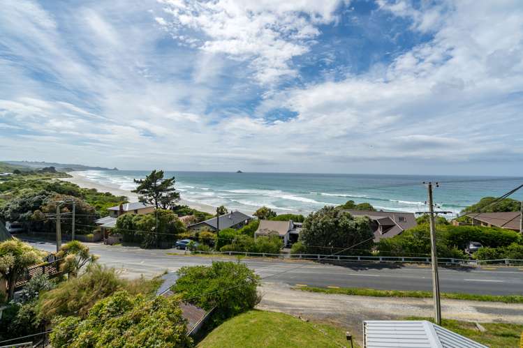 904 Brighton Road Ocean View_5