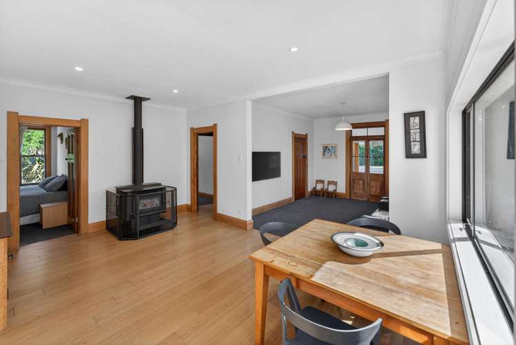 391 Main Road Spring Grove Wakefield_7