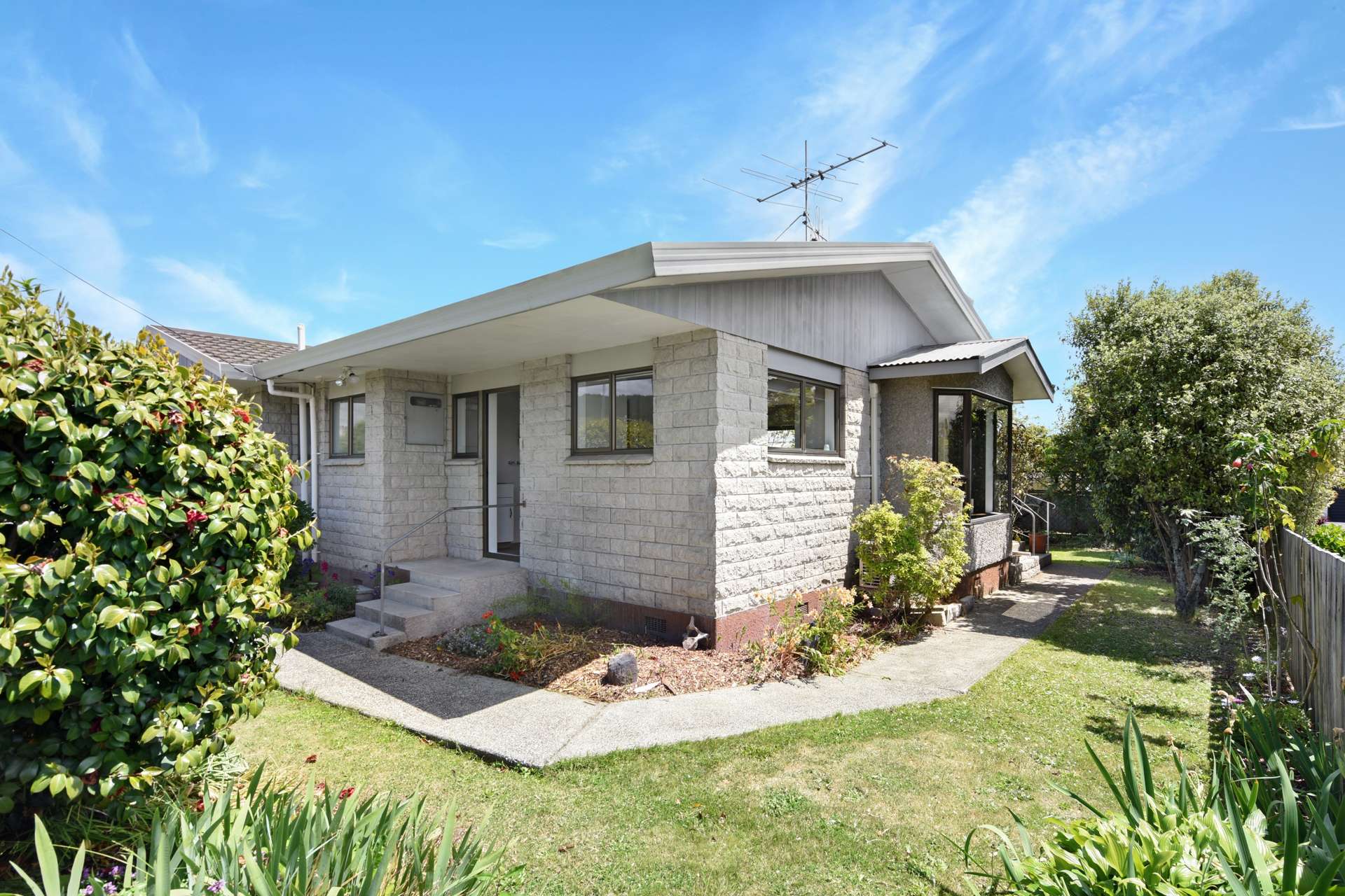 10 Linden Court Richmond_0