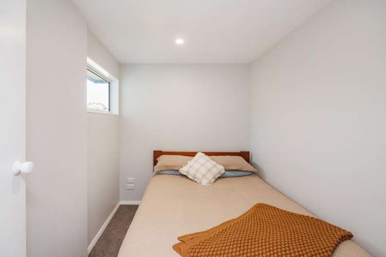 3 Lincoln Terrace Hokowhitu_12
