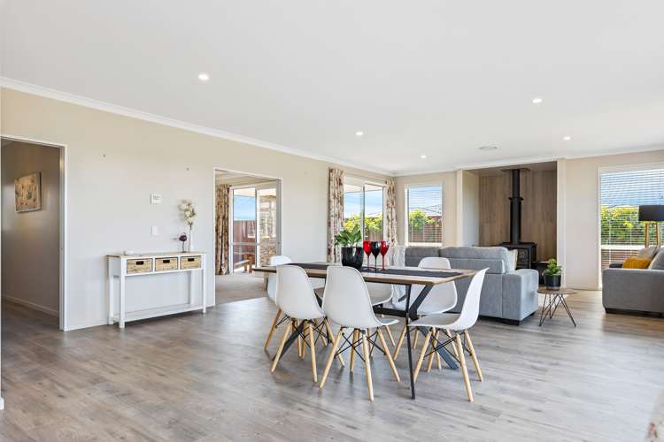 2 Marangai Drive Pegasus_8