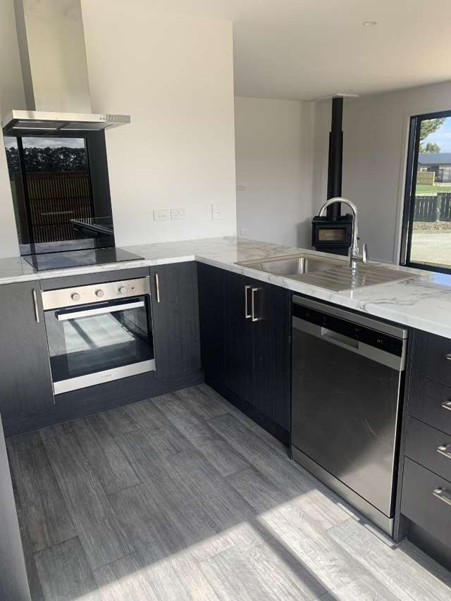 13 Launceston Place 10133_1