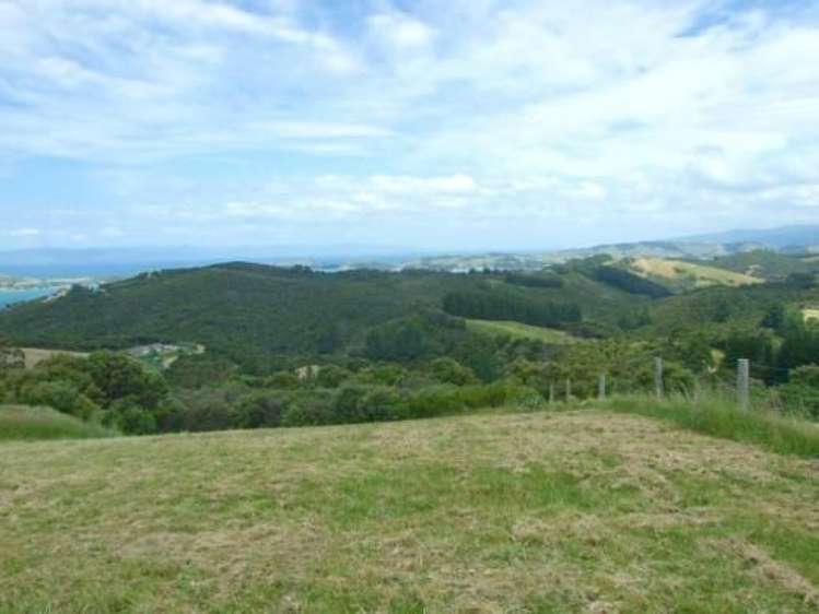 379b Cowes Bay Road Waiheke Island_7