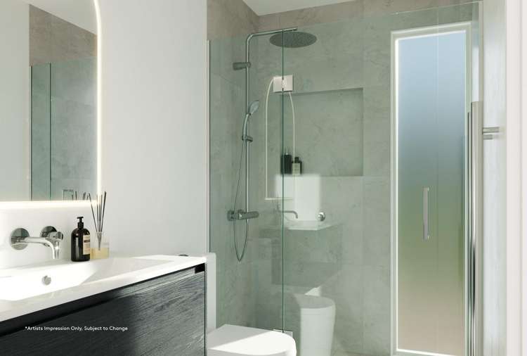 1-4/36 Evesham Crescent Spreydon_5