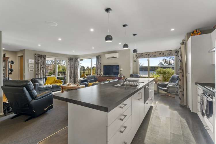 4 The Half Mile Alexandra_19