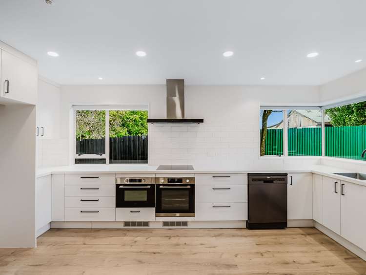 171B Wales Street Halswell_7