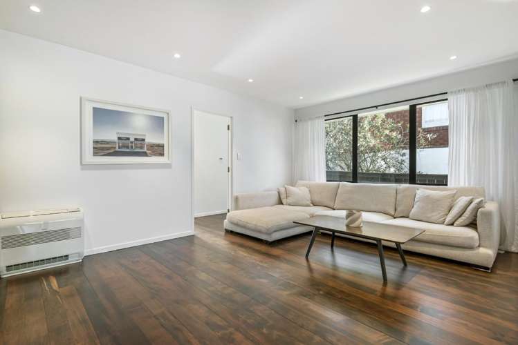 48 Sylvia Road Hillcrest_7