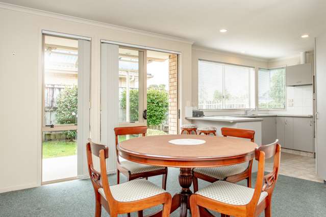 4 Grevillea Place Melville_4