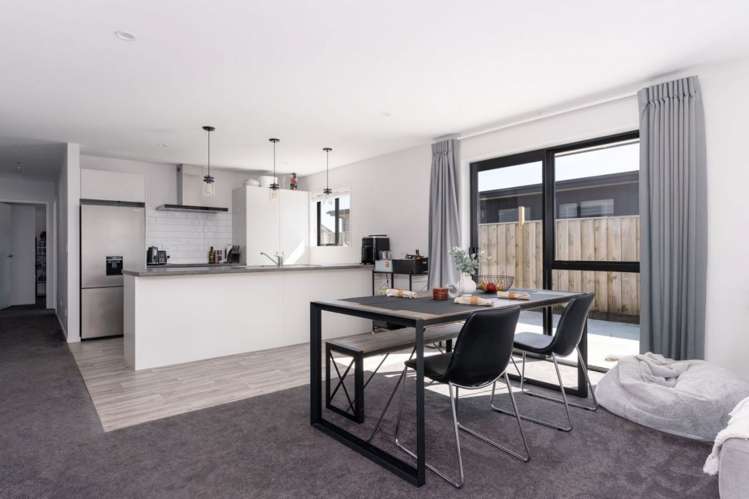 27 Cooney Avenue Darfield_13