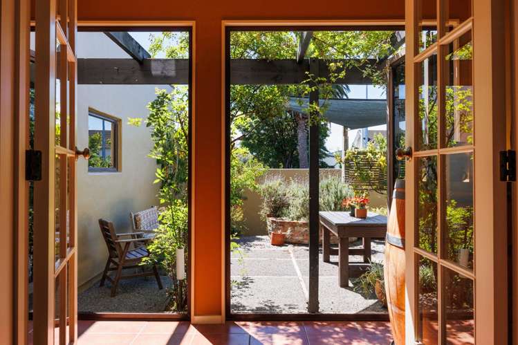 232 Park Road Hokowhitu_11