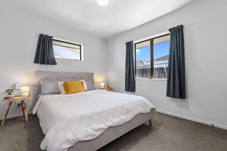 27a Mansels Road 1072_5