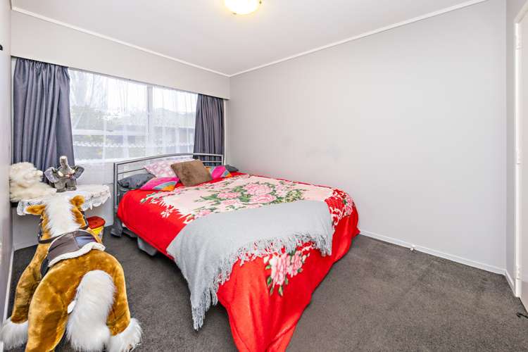 2/23 Onslow Road Papakura_10