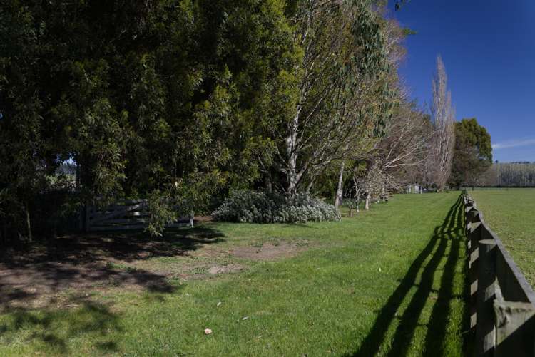 1067 Milton Highway Milton_14