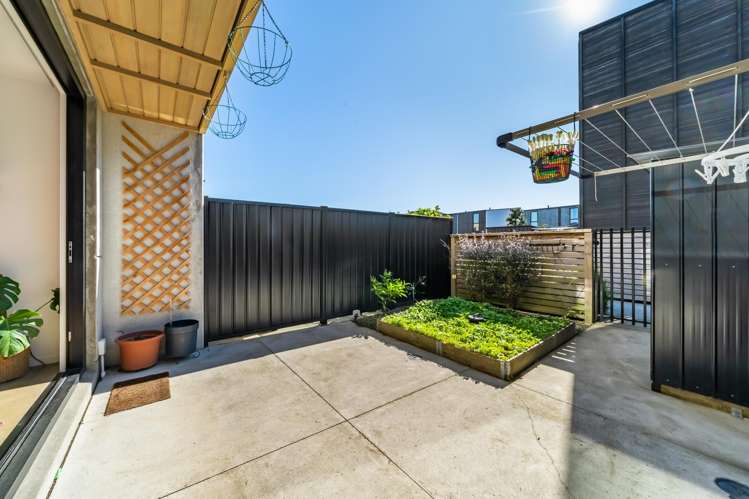 433b Jackson Street Petone_9