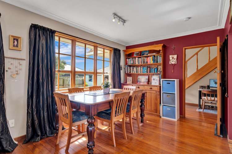 86B Claridges Road Casebrook_7
