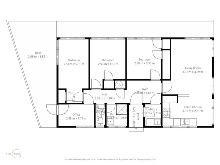 18 Kipling Street Johnsonville_19