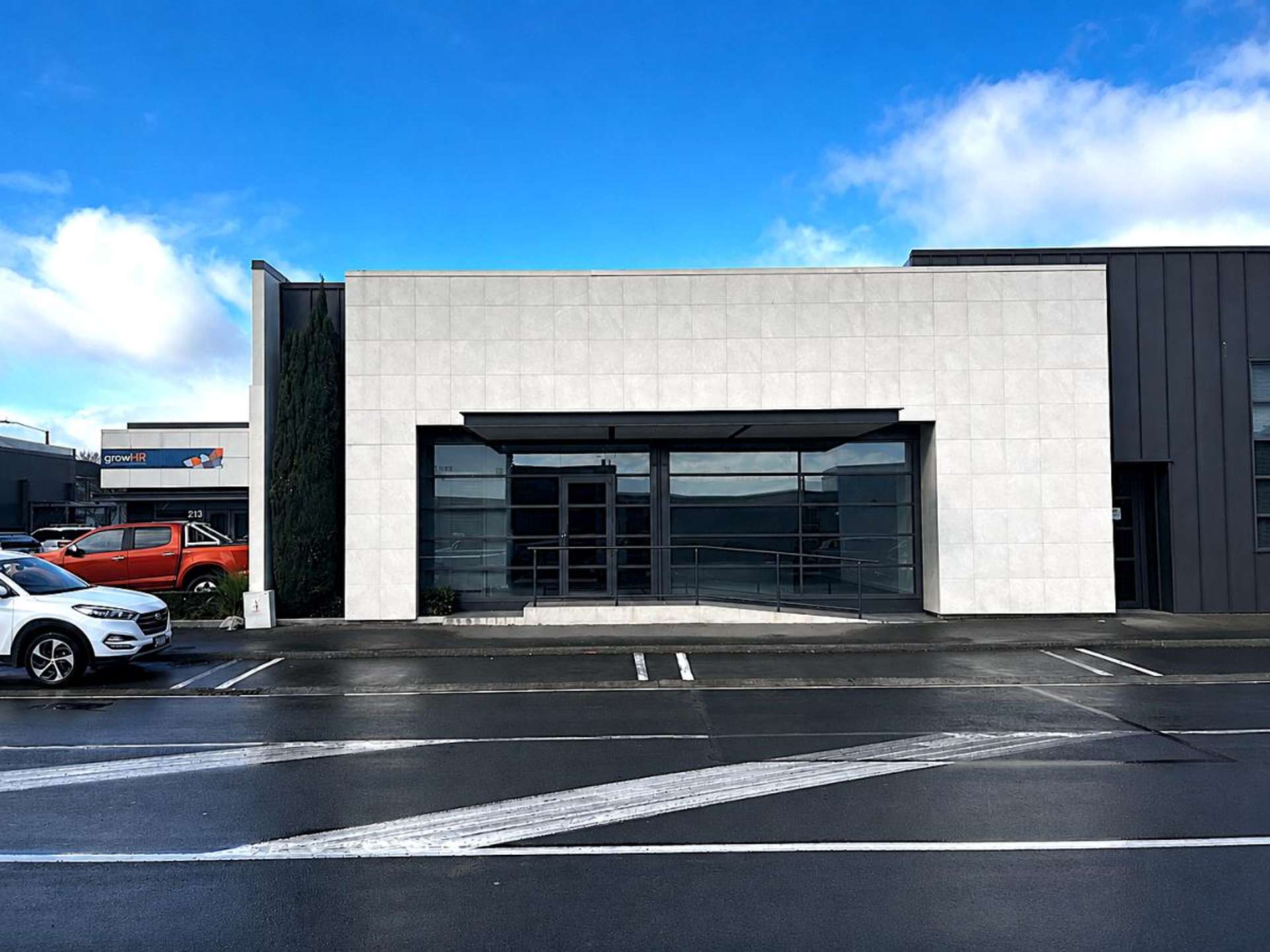 211 Karamu Road North Hastings Central_0