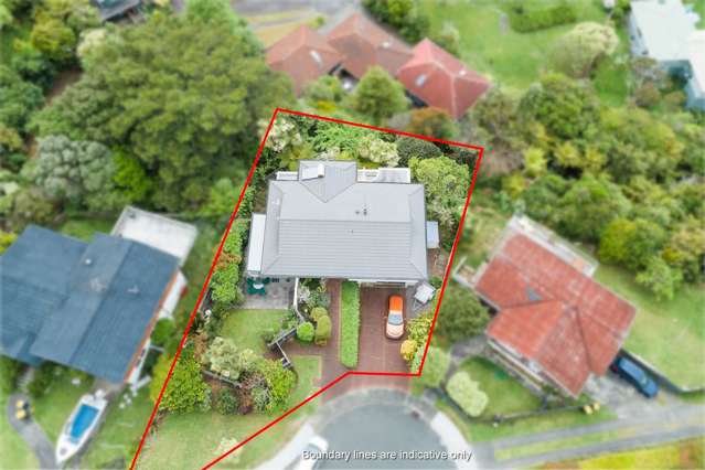 30 Fowler Street Northcote_4