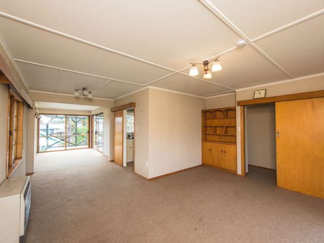 22 Lincoln Road Springvale_2