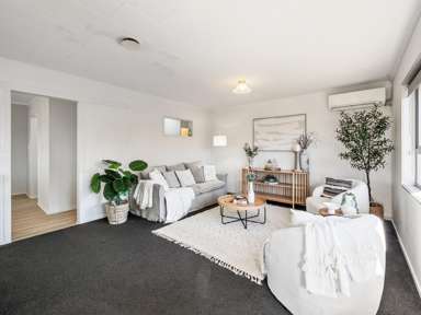 107B Eighteenth Avenue_1