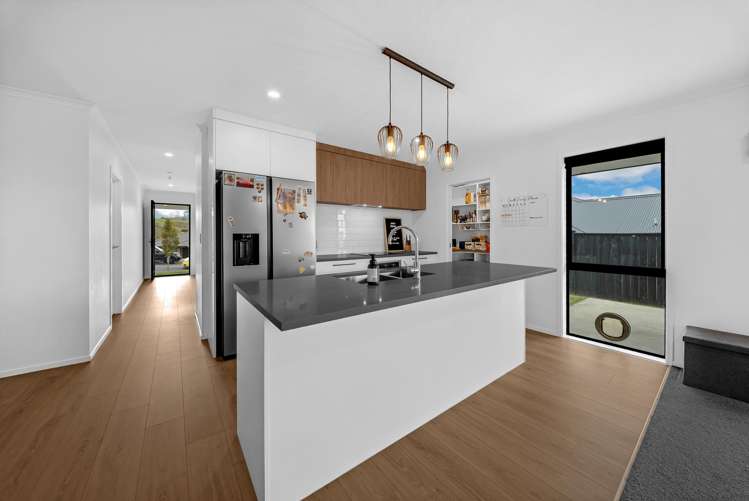 109 Harriet Johnston Drive Pokeno_4