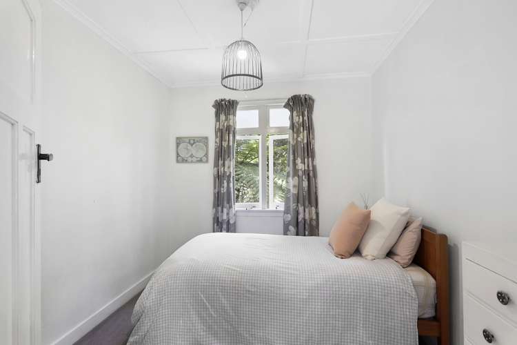 184 Atkinson Road Titirangi_8