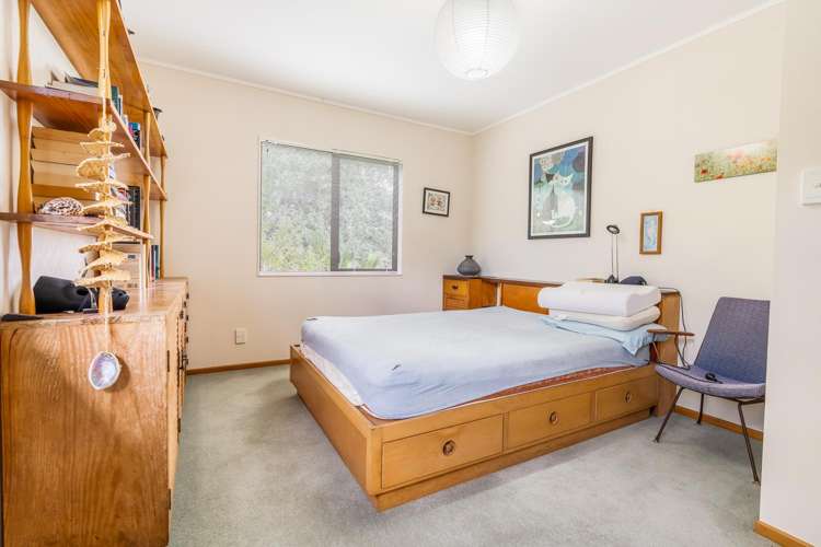 252 Matapouri Road Tutukaka_11