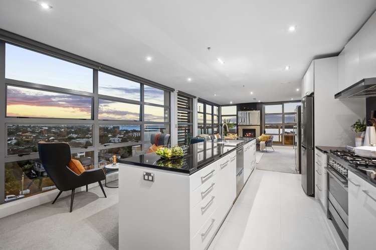 503/16 Huron Street Takapuna_11