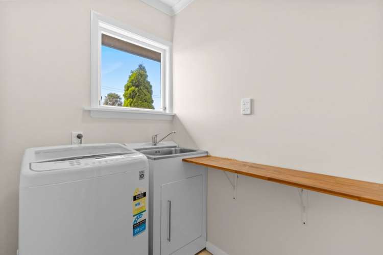 8 Dunbeath Street Blenheim_14