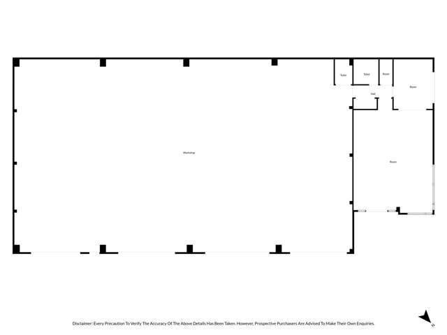 8 Manatu Way Richmond_1