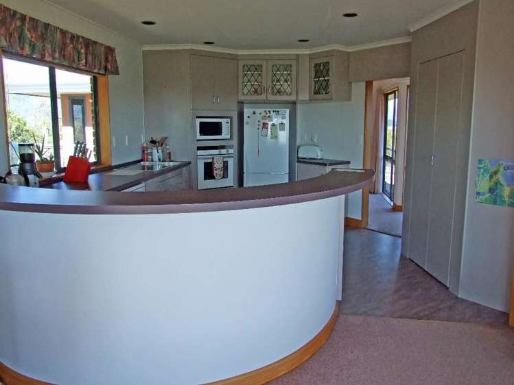 81 Meihana Street Takaka_6