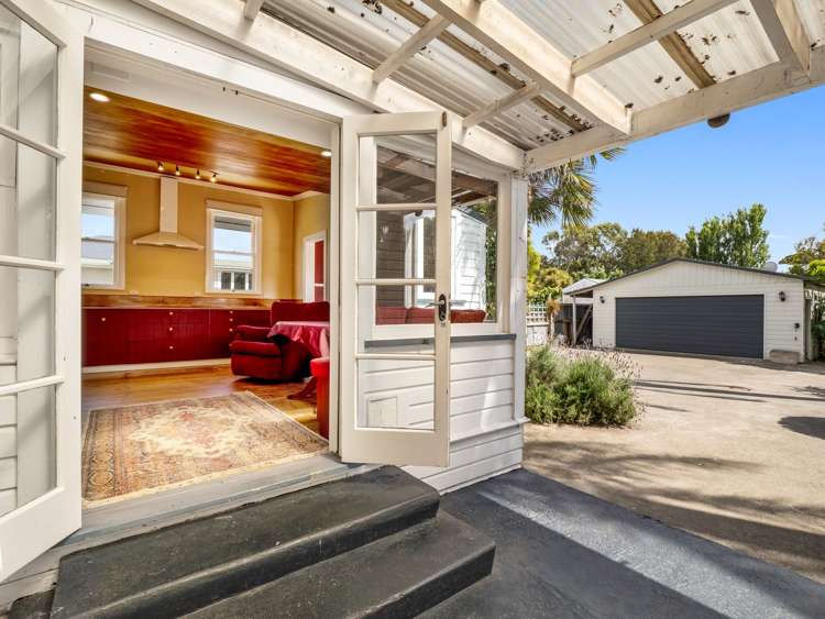 30 Bignell Street Gonville_8