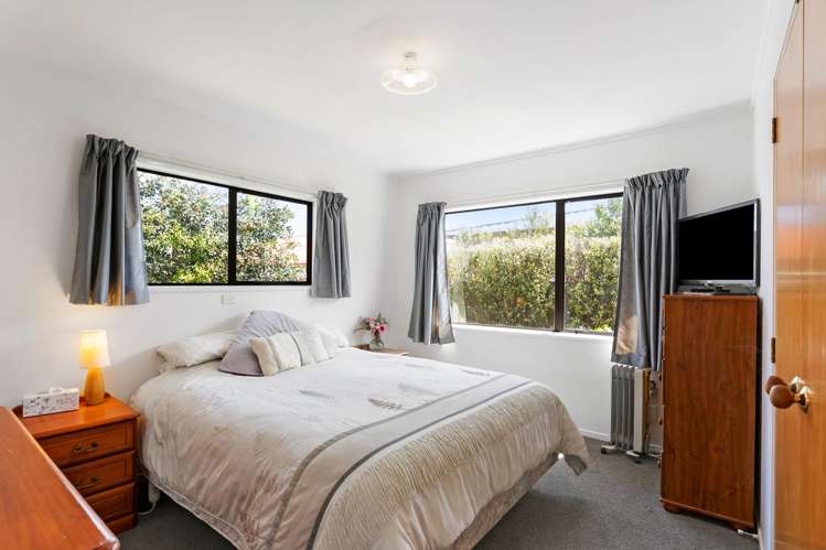 27a West Street Pukekohe_11