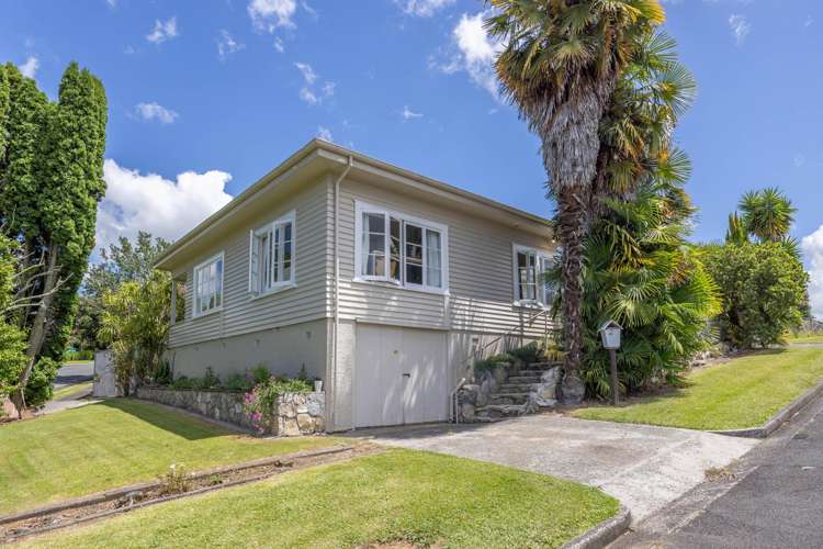 141 Totara Street Te Awamutu_0