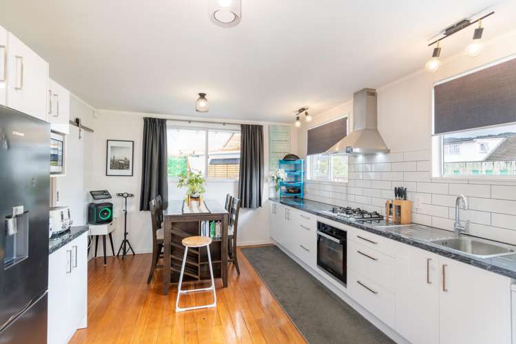 12a Moonshine Road Trentham_3