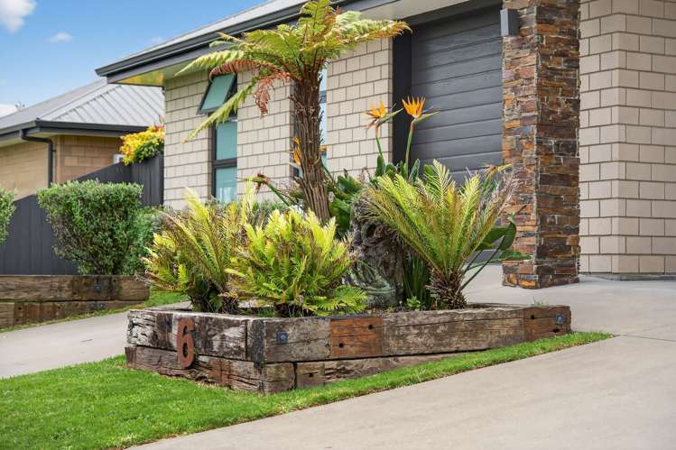 6 Vivien Place Patumahoe_27