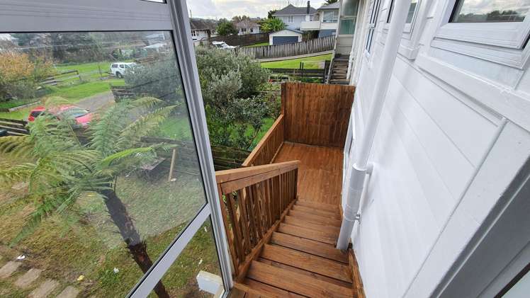 2/26 Portman Road Mount Wellington_9