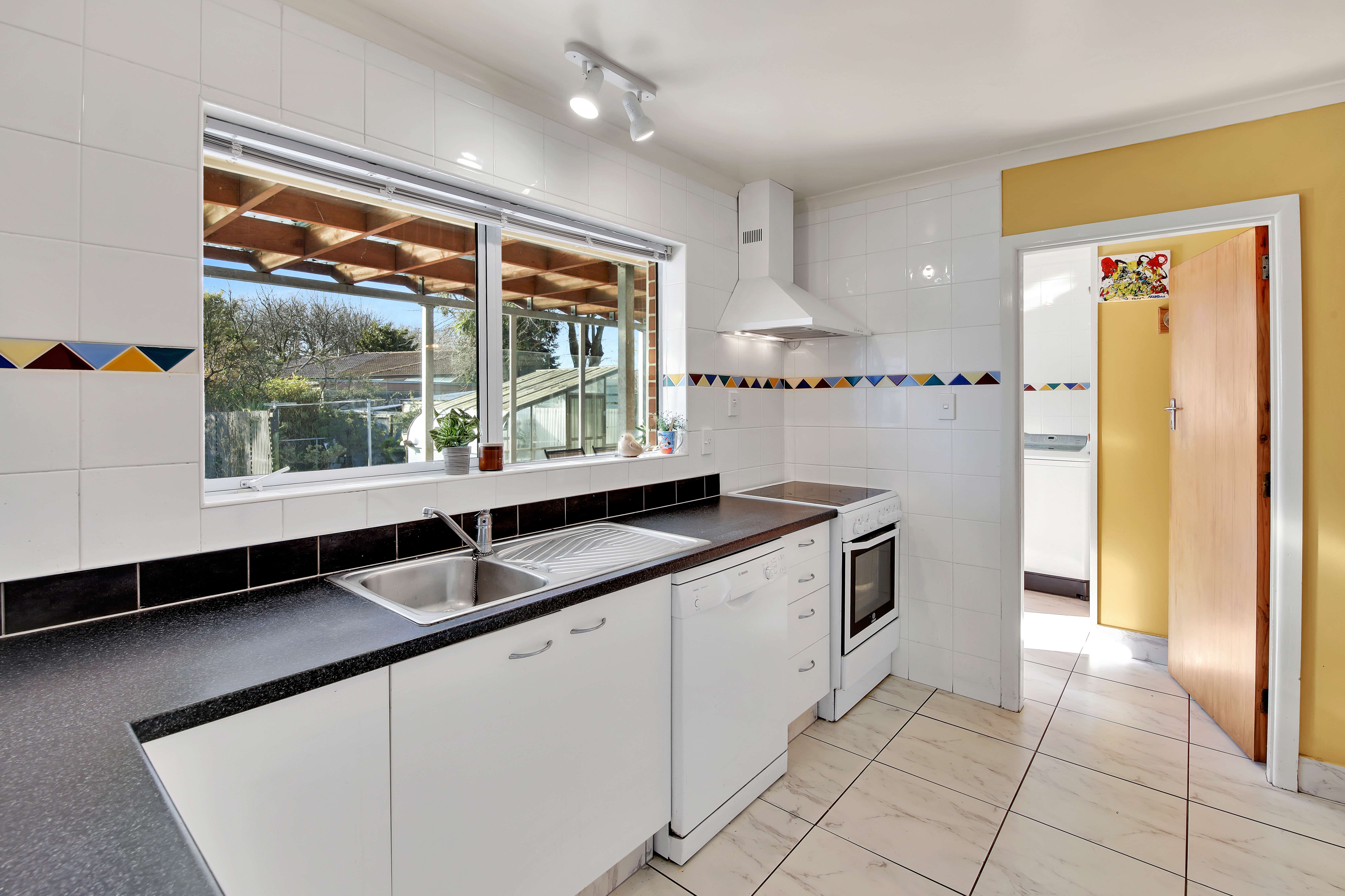 Sold 15 Barclay Place | Burwood | Christchurch City on