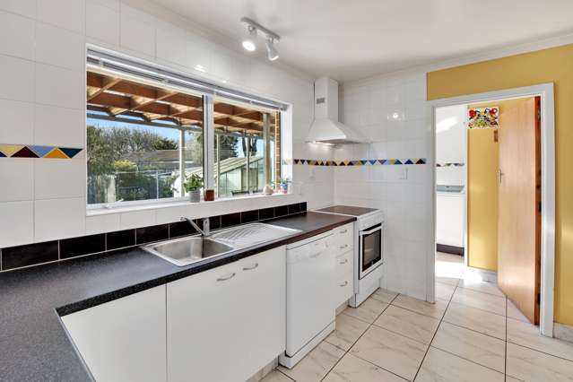 15 Barclay Place Burwood_2