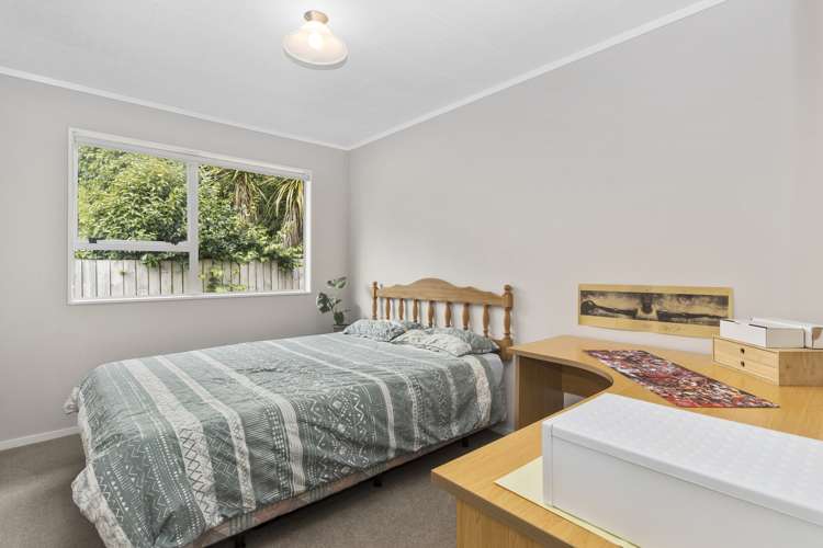 50 Waingaro Road Ngaruawahia_9