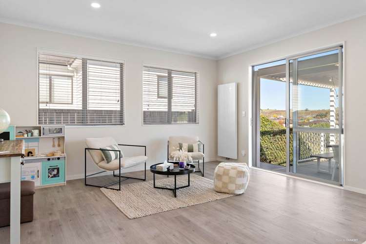 26 Raithburn Terrace Pokeno_5