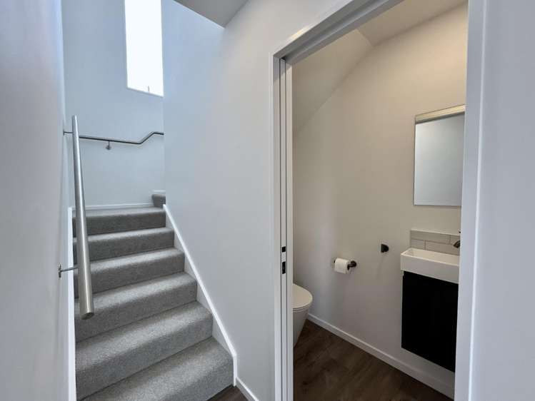 3/654 Gloucester Street 1477_7
