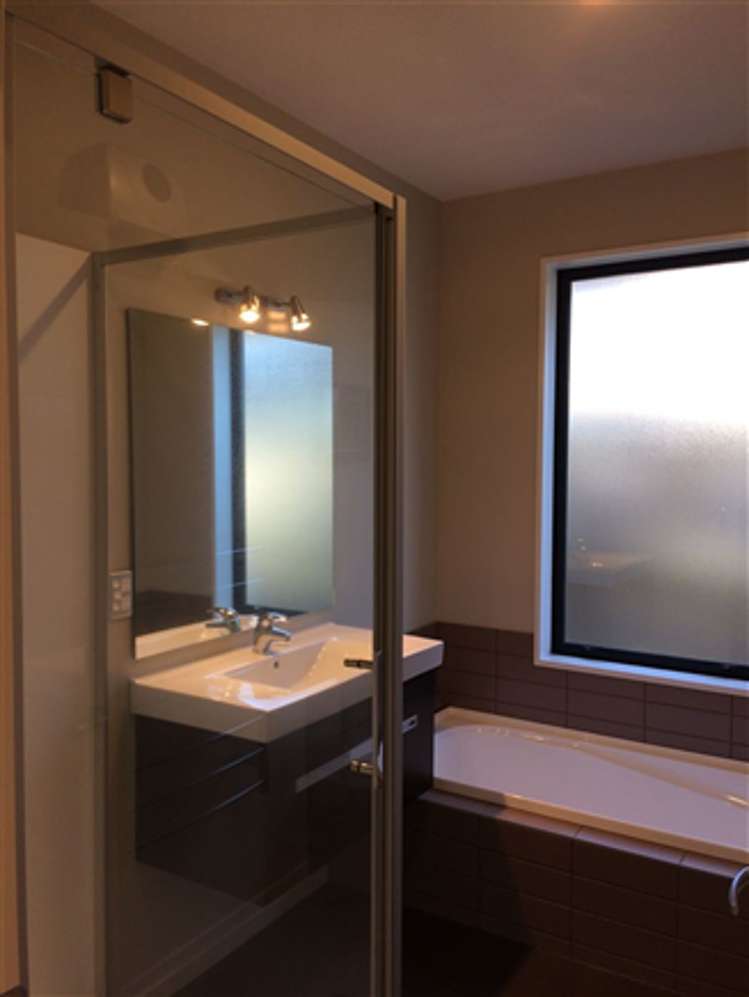 6 Cellars Way Yaldhurst_8