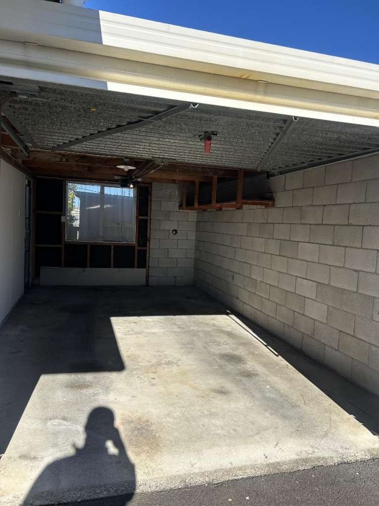 4A Krippner Place 1057_11